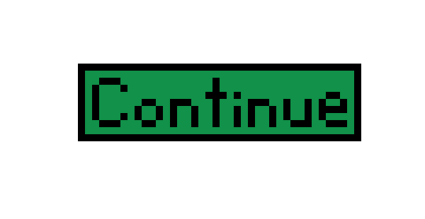 Continue Button