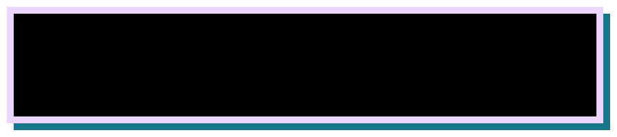 [e5da64] menu Button