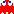 [9664c4] blinky2