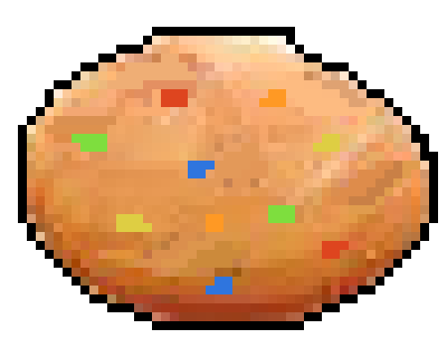 [6d12c9] mnm_cookie