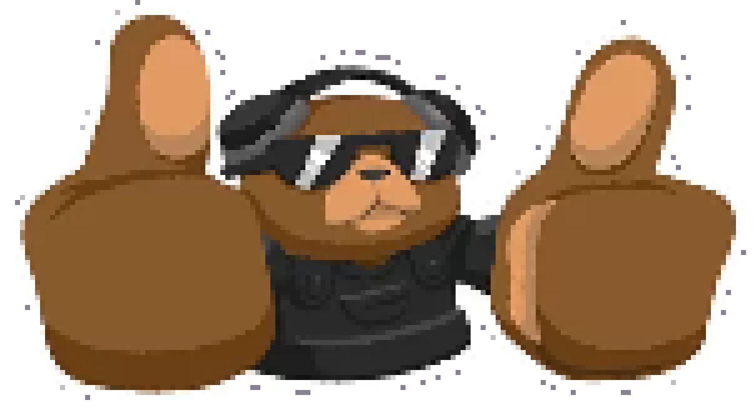 [c192fe] Valbear