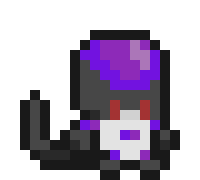 [c99c5c] frieza_black_4