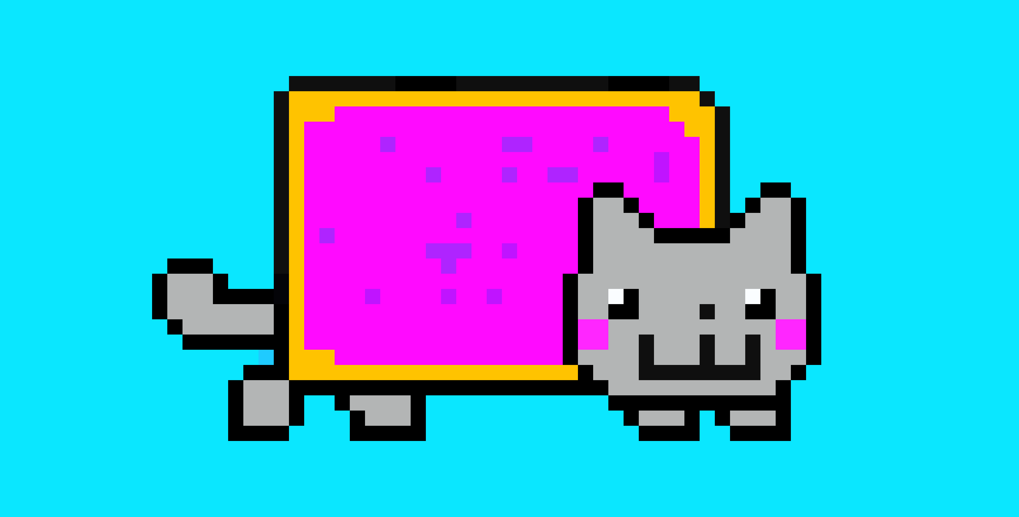 [9664c4] nyan
