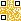 [5c287e] PhillySpotify2