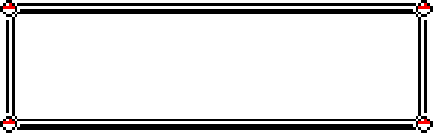 Pokemon dialog box