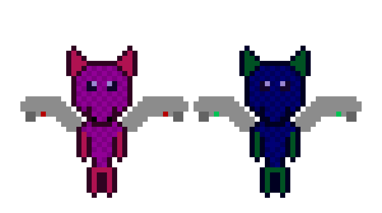 [9664c4] Untitled