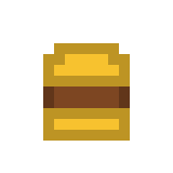 [d5fea8] steak burger
