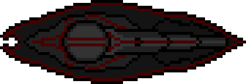 [9664c4] work in progress2