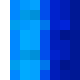 [842d9e] BR