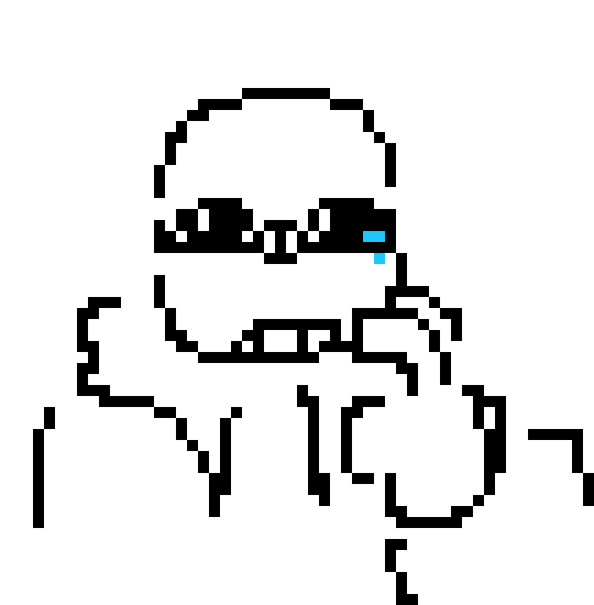 [65a21e] rest in peace, at least its not nine million different assignments, you got this probably