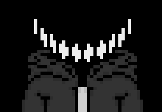 [57dac4] hmm... well, i gotta get going, i got work to do *he walks off, slowly fading away*