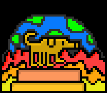 [806fac] how2makehotdog