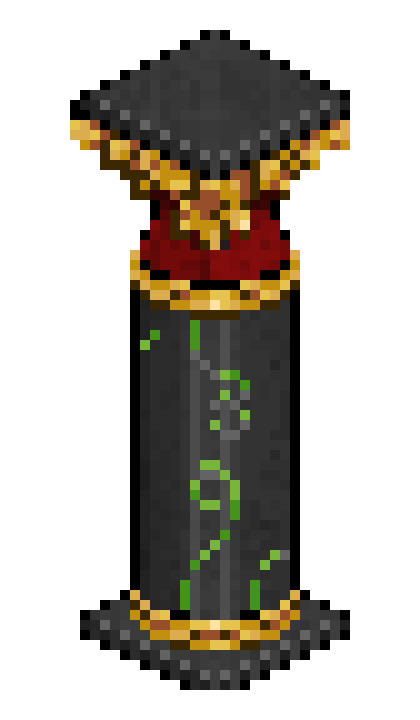 [c13102] pilar