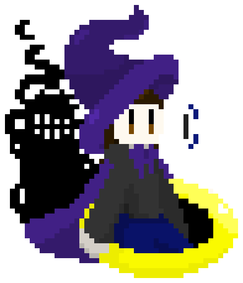 [d3c520] (( . . . [Maybe, I should break it down for him.]  ))