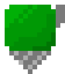 [9664c4] drill