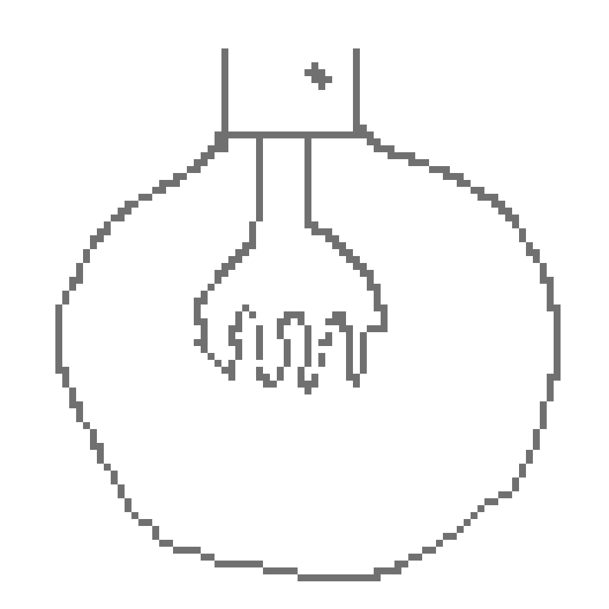 [c4b5ee] bulb ok etein