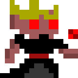 [9664c4] King Lich (Rage Idle)