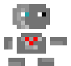 [9664c4] C.Y.B.R 2.0