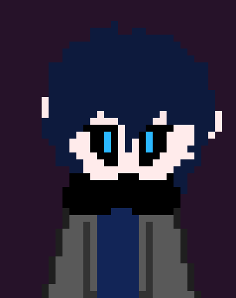 [904ba9] miss fuck off sans dude.