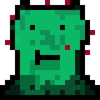 [0961ca] Cactus_Dude1