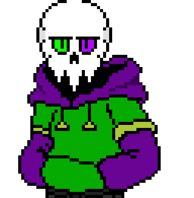 [4793a2] oh...i gotta admit...-looks at the knife- impressive i wasnt able to use my powers till i was like...15...*karma died at 13 and at the moment is 23*