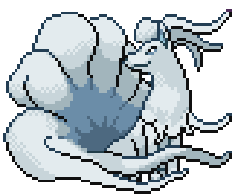 [a93745] Alohan Ninetails