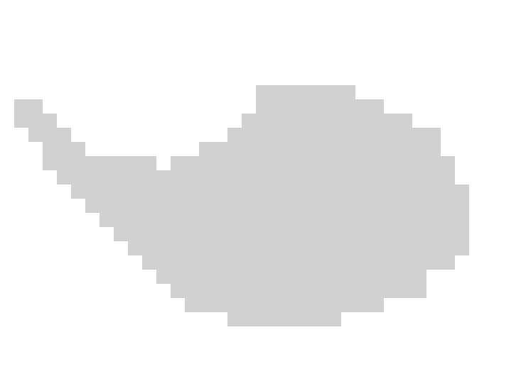 [8070dd] SMEAR