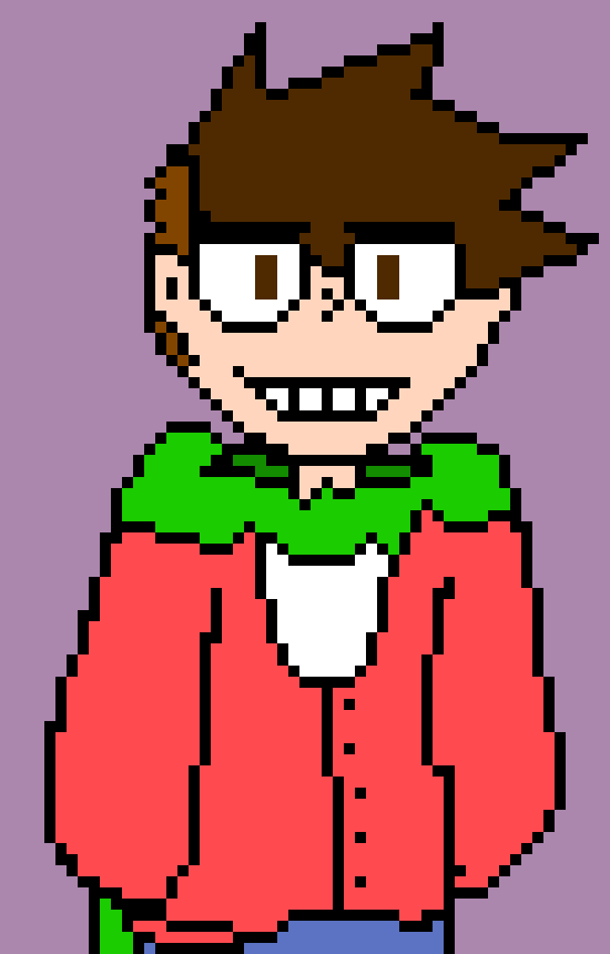 [4793a2] -snaps making my clothes change- (stellar...ive been here...longer than you think...of a matter of fact this is my...second...third? no no! second year here! and a quarter...) A JAR CANNOT KEEP ME CONTAINED!
