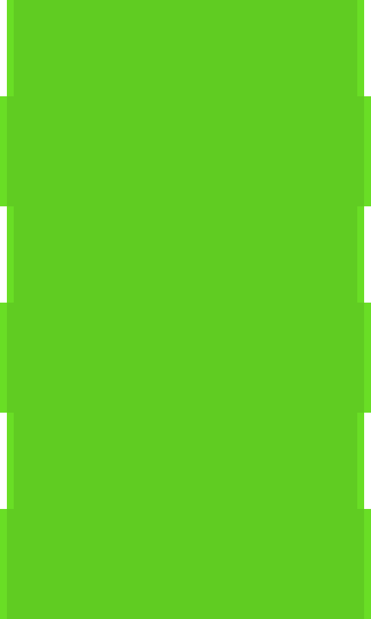 [b60e72] BGround