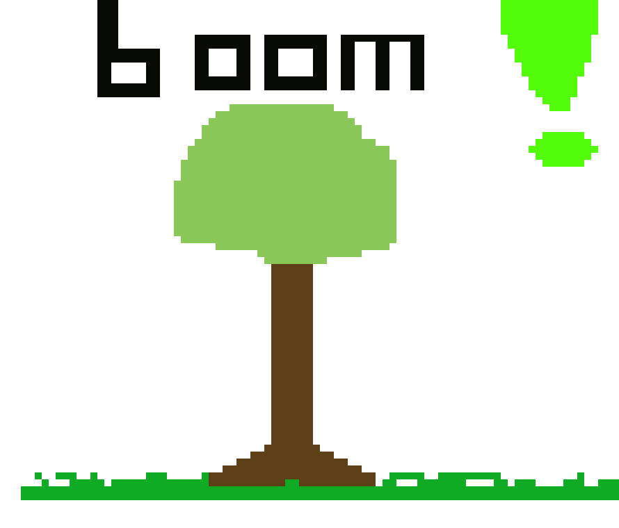 [9664c4] Untitled