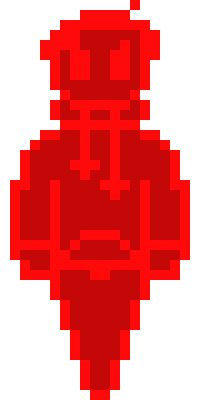 [b2b6da] Evil Loukas (G)