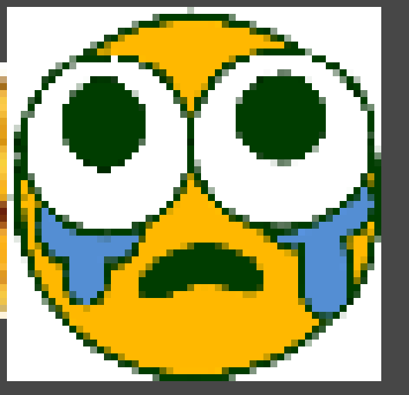 [836a7f] oh?