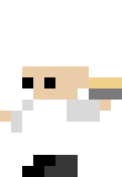 [9664c4] Pie Chef