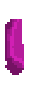 [2af0ea] board