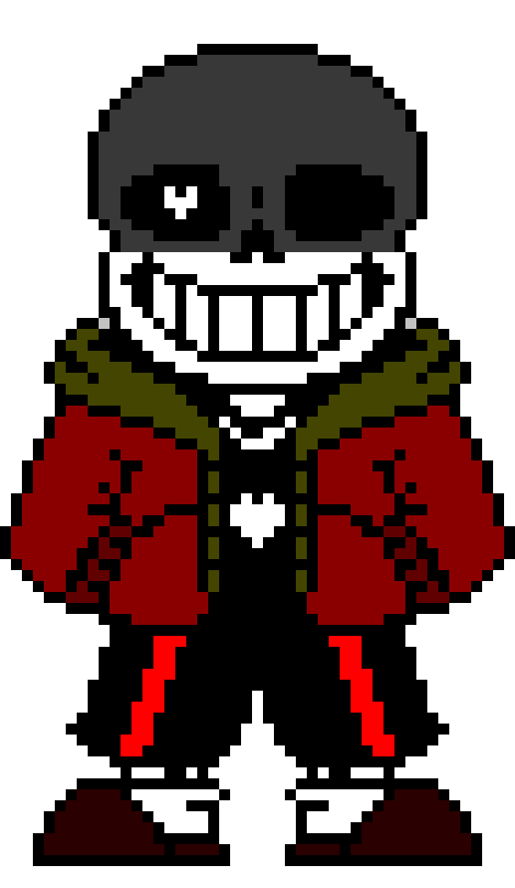 [1fc150] P.W Sans