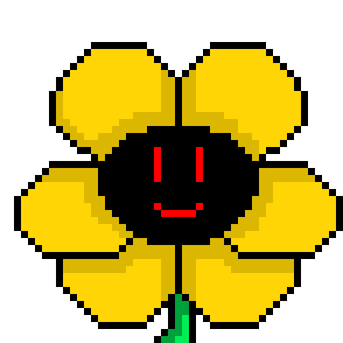 [219776] flowey-Talk-sprite3