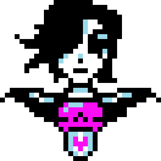 [17ba31] Untitled