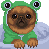 [dfdafc] Dog_3