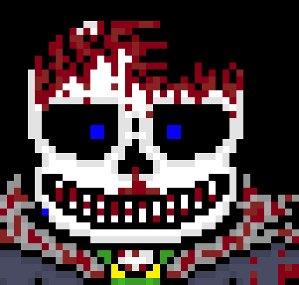 [71b836] Next person to post is a furry