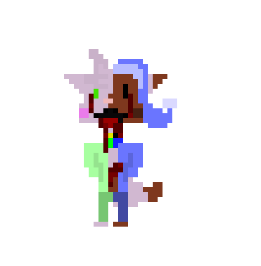 [bee6c4] Patches