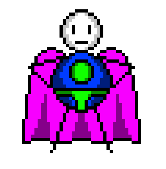 [30b8b6] super bob