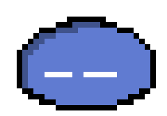 [b68032] Enemy_Idle_3