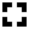 [6ffa7e] Untitled