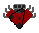 [000f70] engine3