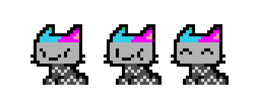 [4bb91f] which one's better?