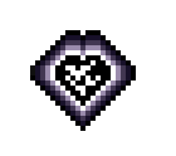 [0f7d9c] Void Soul