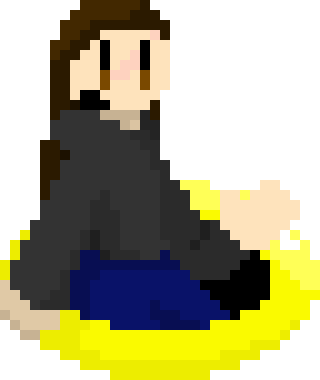 [d3c520] (( Anyway, hello Bepsi, whoever you may be. ))