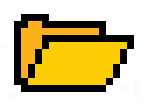 [a5849c] folder