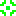 [9664c4] Untitled
