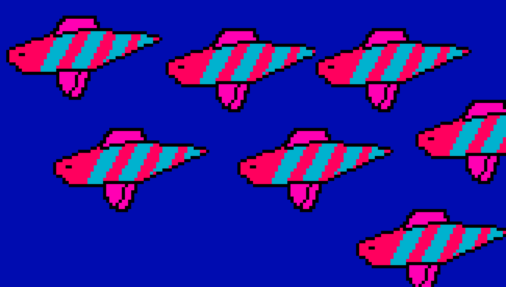 [47157f] FISH!!!!